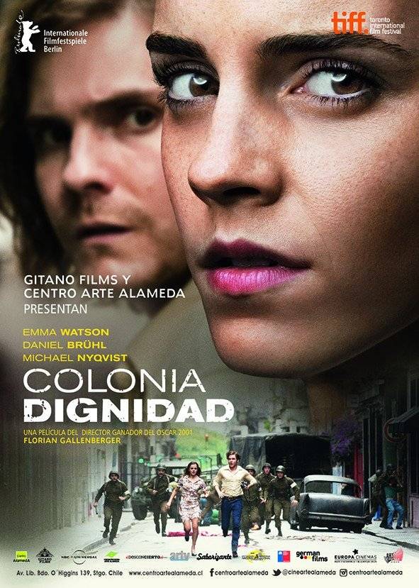 coloniadignidadafiche650x1024.jpg