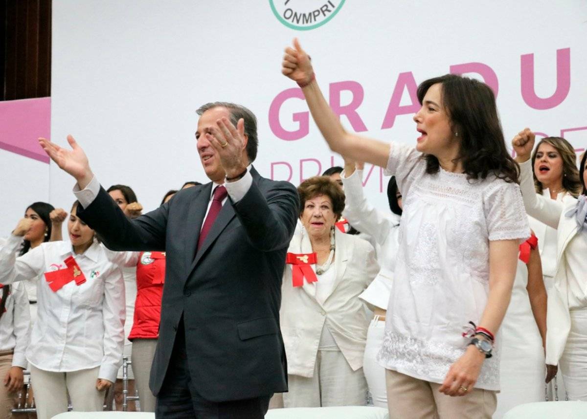 Meade