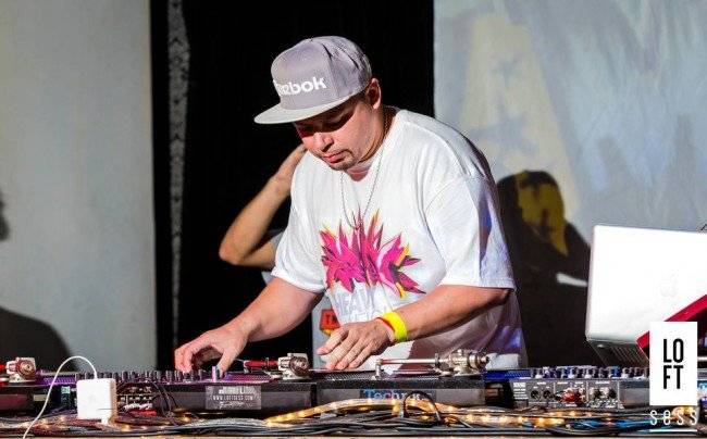 djbese650x1024.jpg