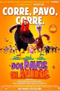 dospavosenapuros300x500.jpg