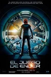 eljuegodeenderpost300x500.jpg