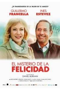 elmisteriodelafelicidad300x500.jpg