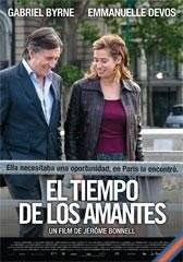 eltiempodelosamantes168300x500.jpg