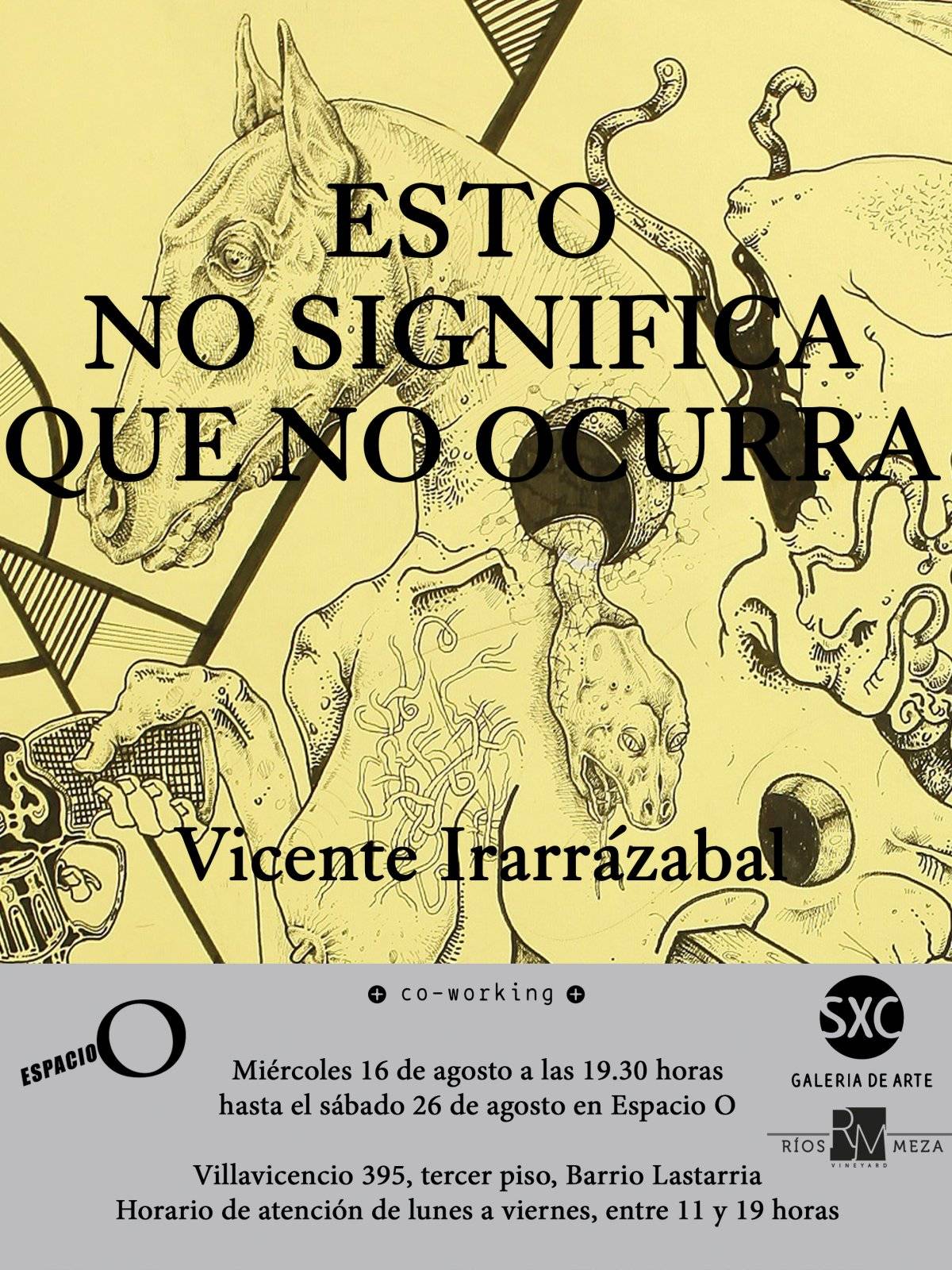 estonosignificaquenoocurravicenteirarracc81zabalinvitaciocc81nespacioo011.jpg