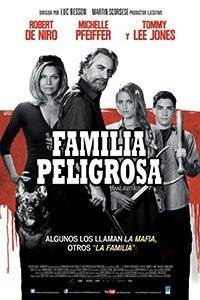 familiapeligrosa300x500.jpg