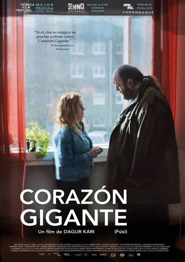 fifacorazongigante650x1024.jpg