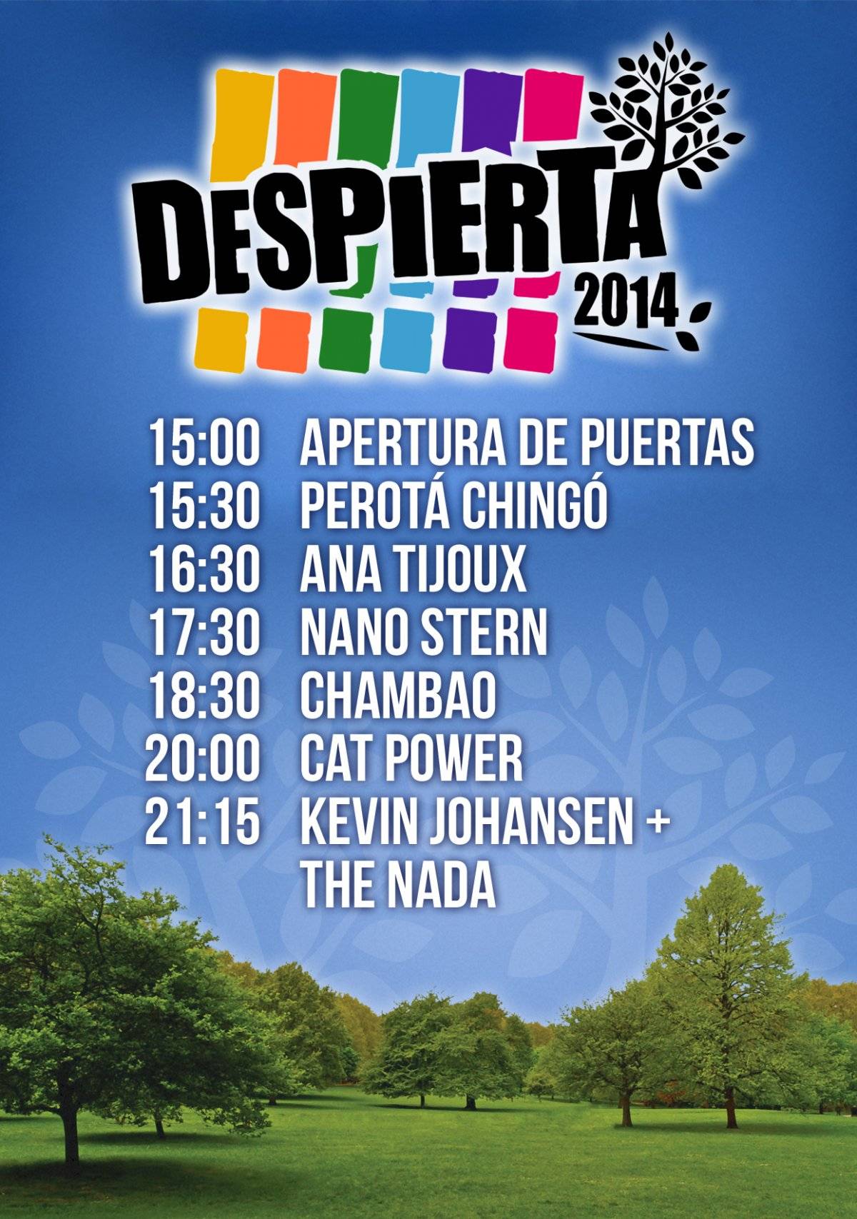 flyerdespiertahorarios.jpg