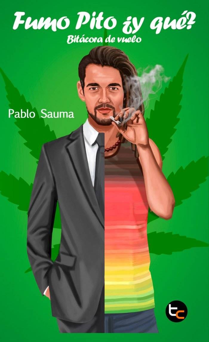 fumopito700x1146.jpg