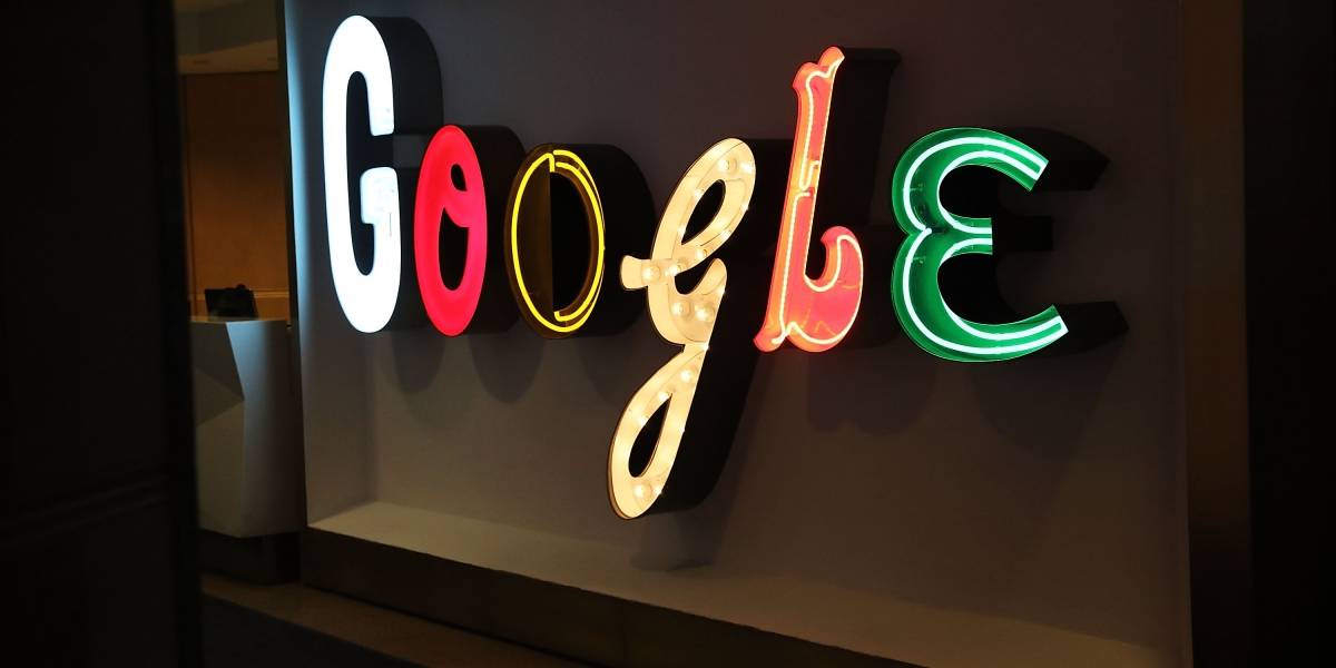 Google eliminó en 2017 más de 3.200 millones de anuncios maliciosos y más de 11.000 sitios