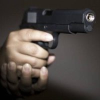 Disparan contra tres residencias en Hatillo
