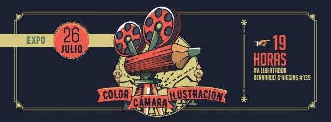 ilustradores650x1024.jpg