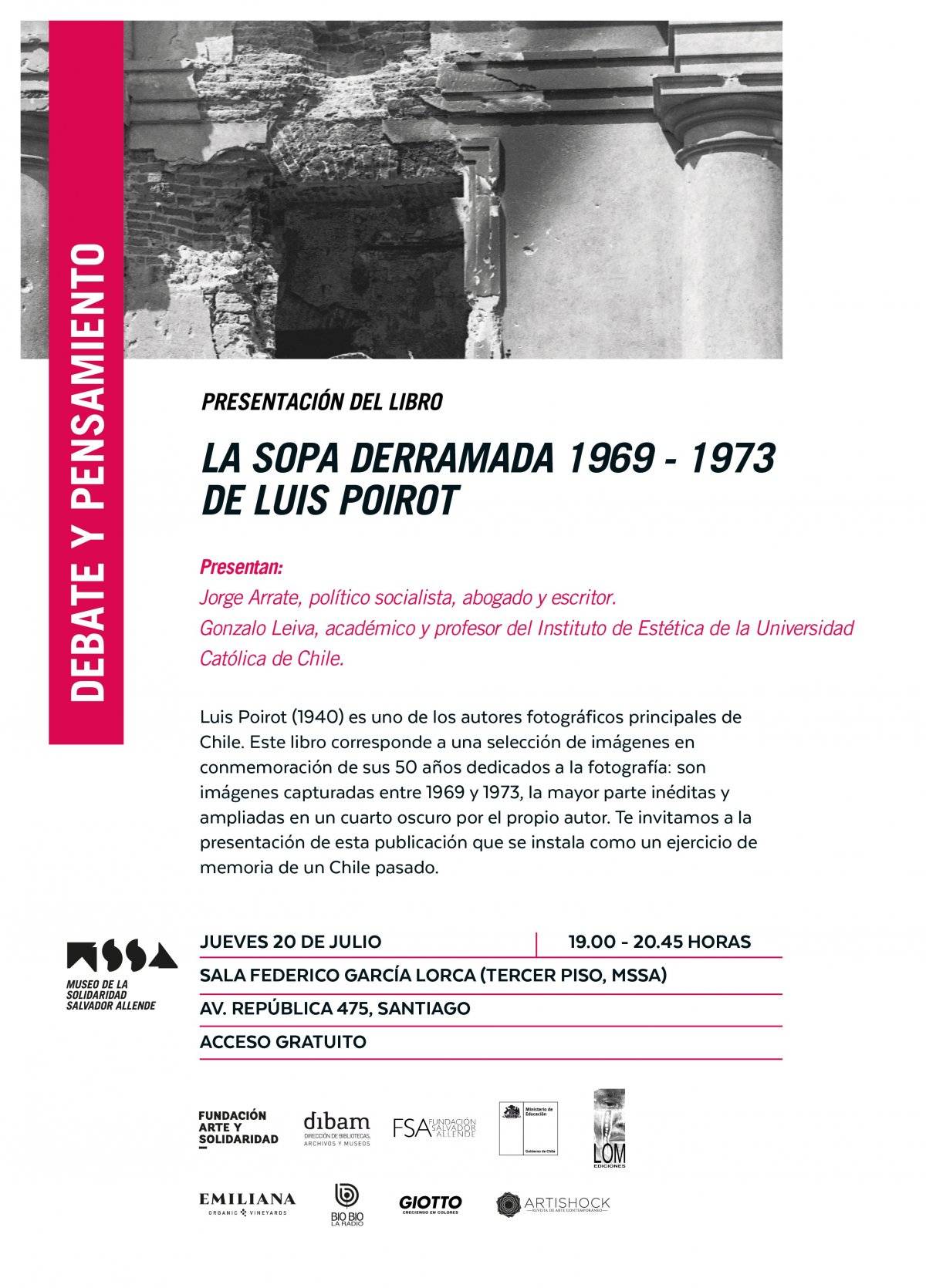 invitaciocc81npoirotlarga012.jpg