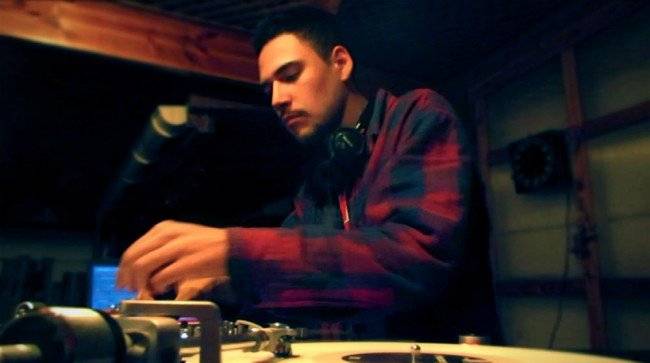 jamesdrop650x1024.jpg
