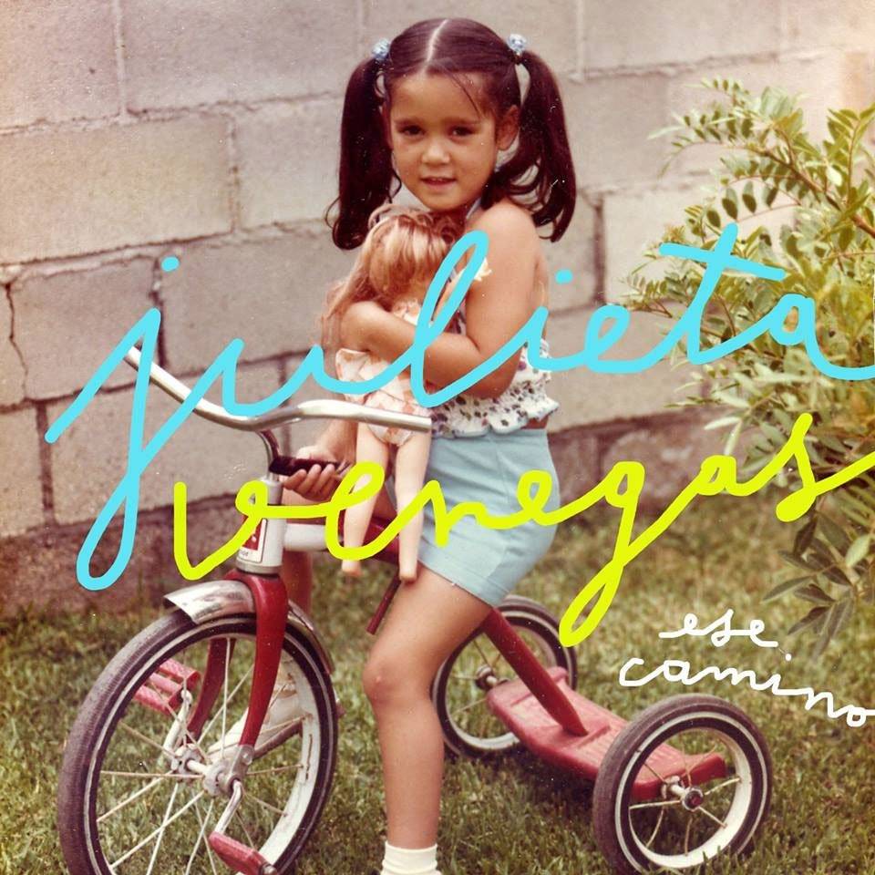 julietavenegascancion.jpg