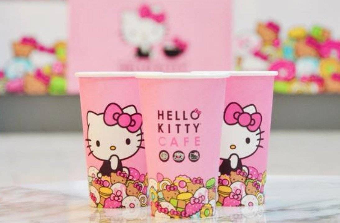 Kitty