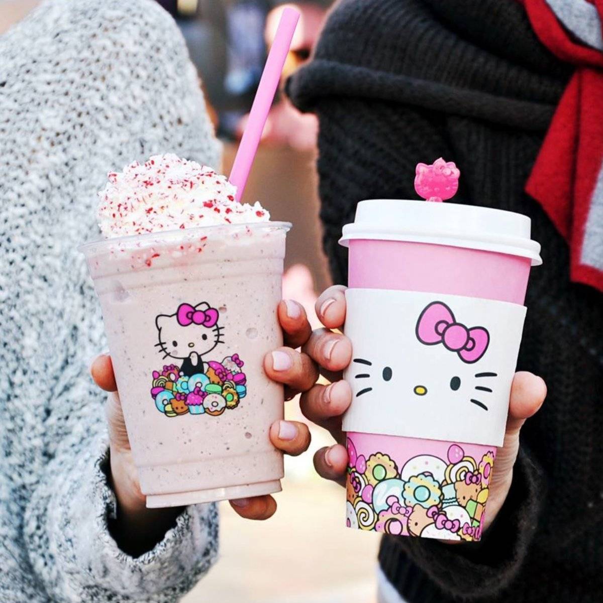 Kitty