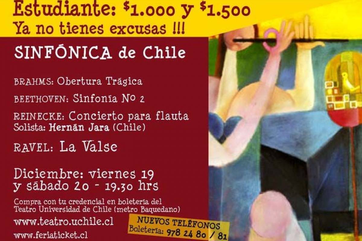 Que Novedad Incluye Beethoven En Su Ultima Sinfonia
