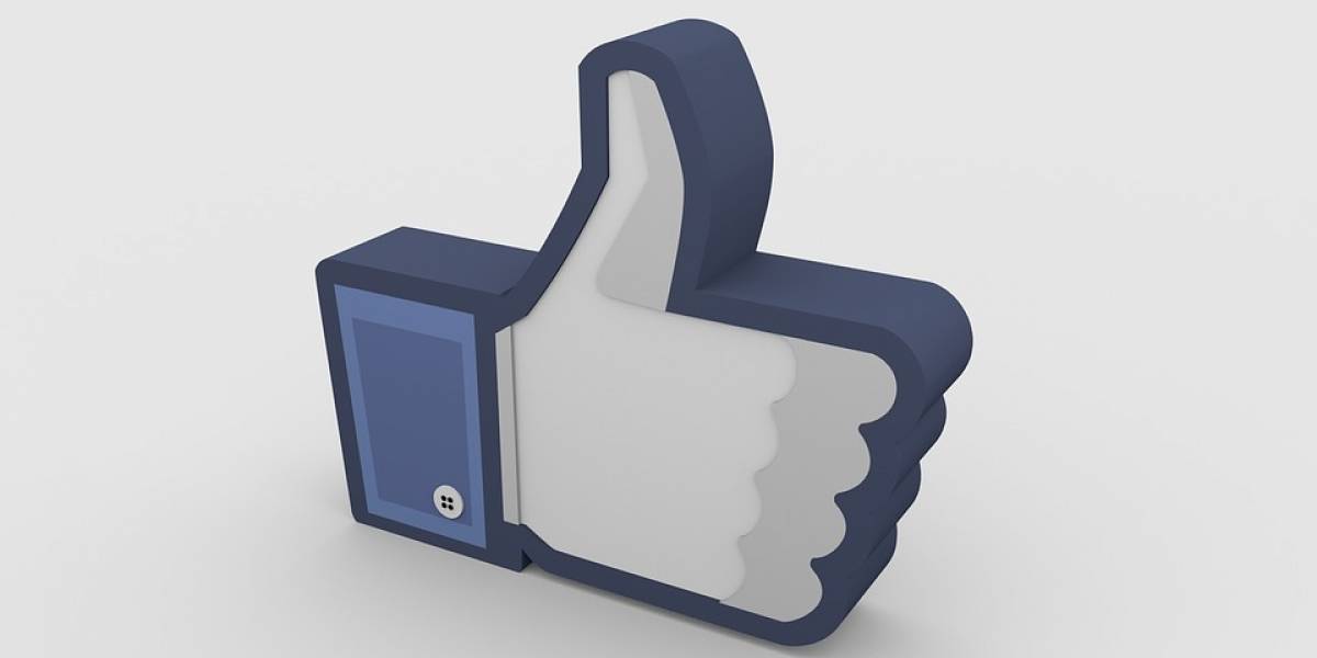 Facebook: Cualquiera puede crear stickers para Messenger