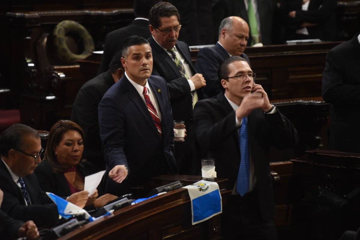 Luis Hernández Azmitia