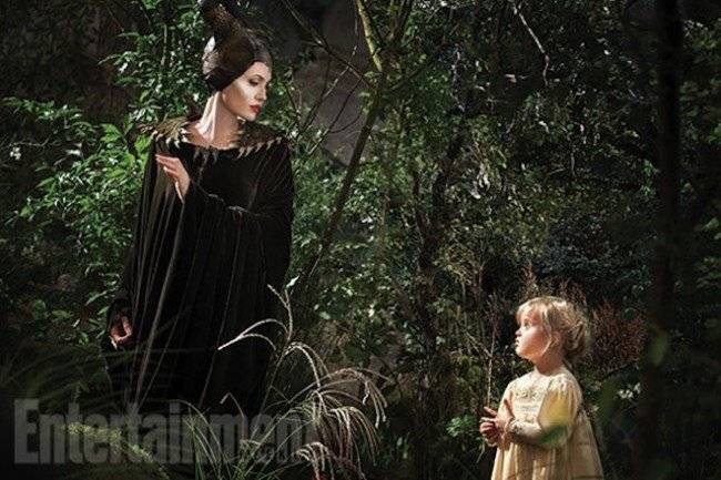 maleficentvjp650x1024.jpg