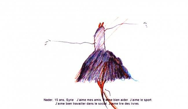notrepetitmonde2650x1024.jpg