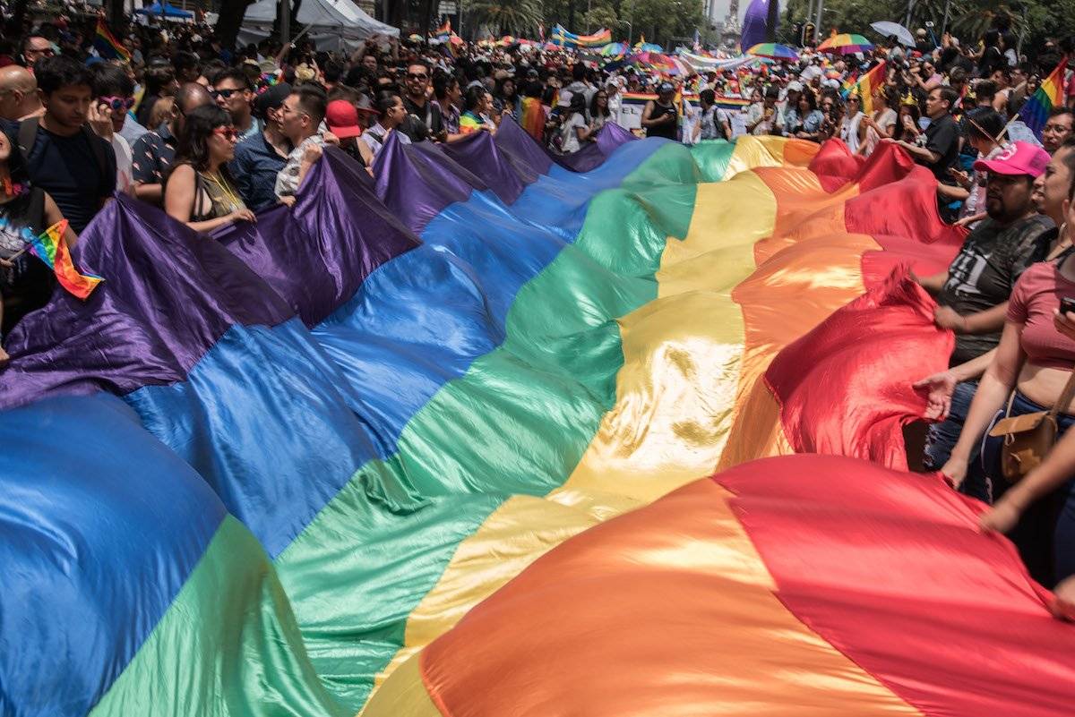 LGBTTTI