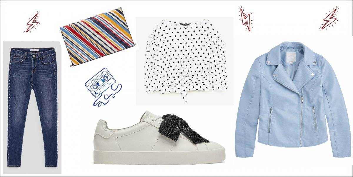 outfit