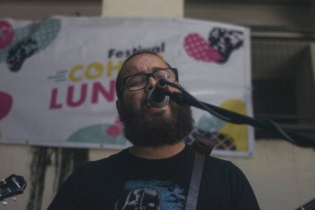 pablogalvez650x1024.jpg