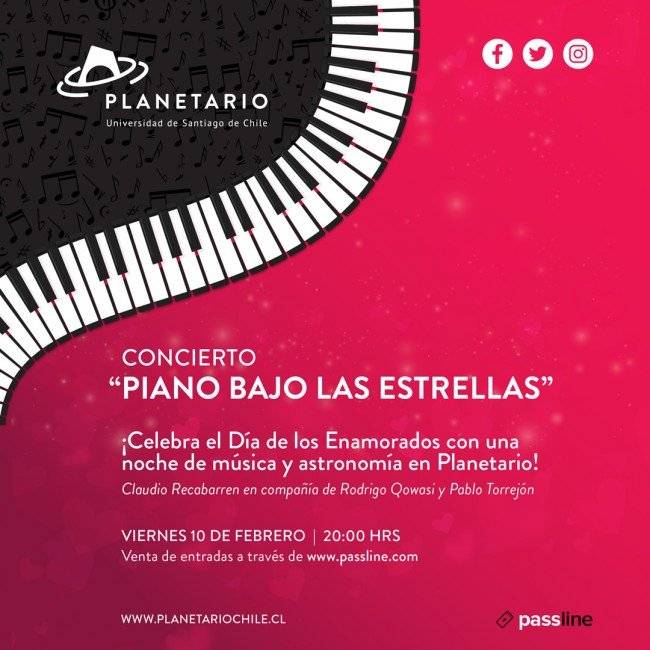 planetariopiano3650x1024.jpg