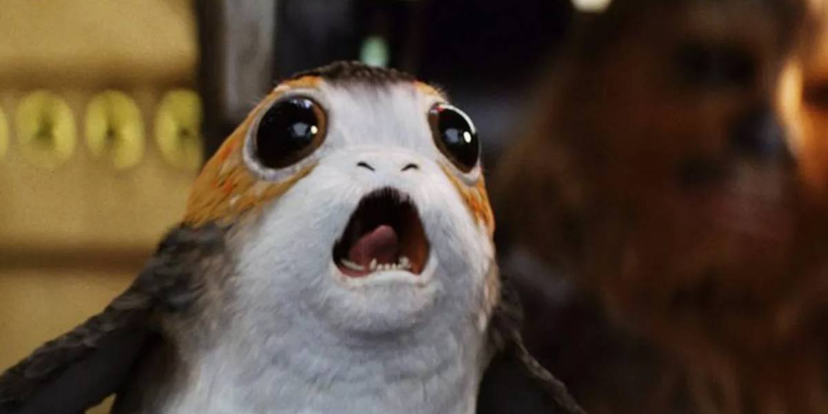Feliz Navidad: se revelaría el nombre del Episodio IX de Star Wars en la víspera