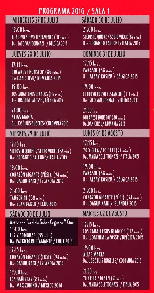 programacionfifa2016horayfecha1650x1024.jpg