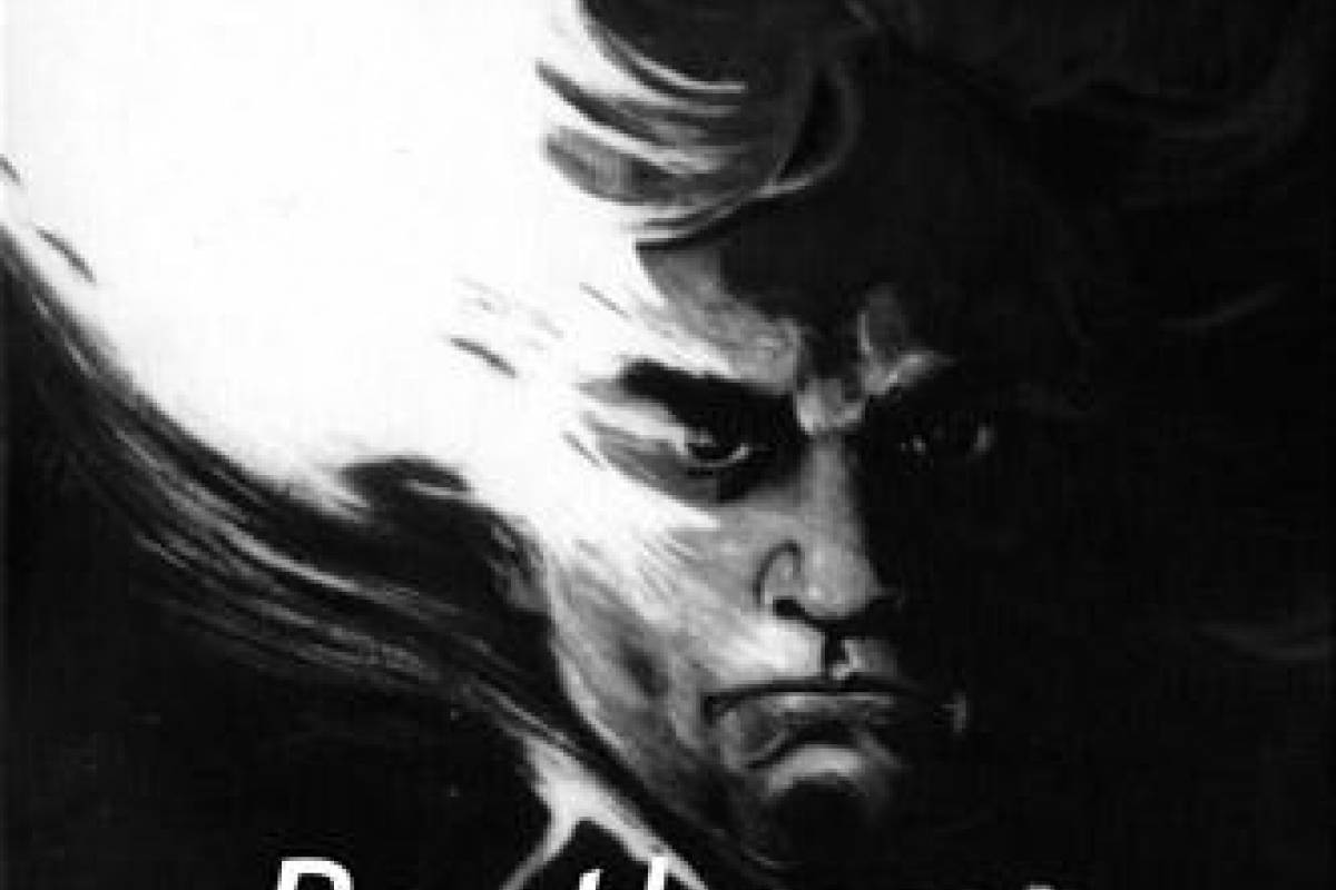 Que Novedad Incluye Beethoven En Su Ultima Sinfonia
