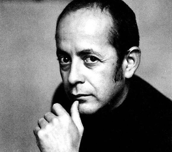 Teatro Camilo Henriquez 2015 14 Estrenos y 5 reposiciones de obras