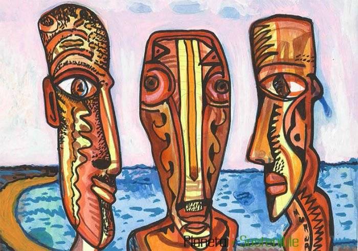 rapanuimurua01700x490.jpg