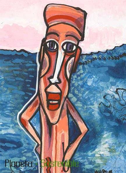 rapanuimurua02.jpg