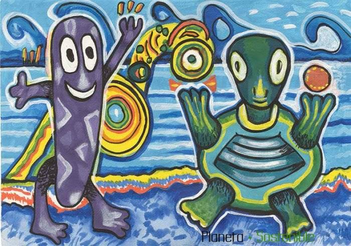 rapanuimurua700x490.jpg