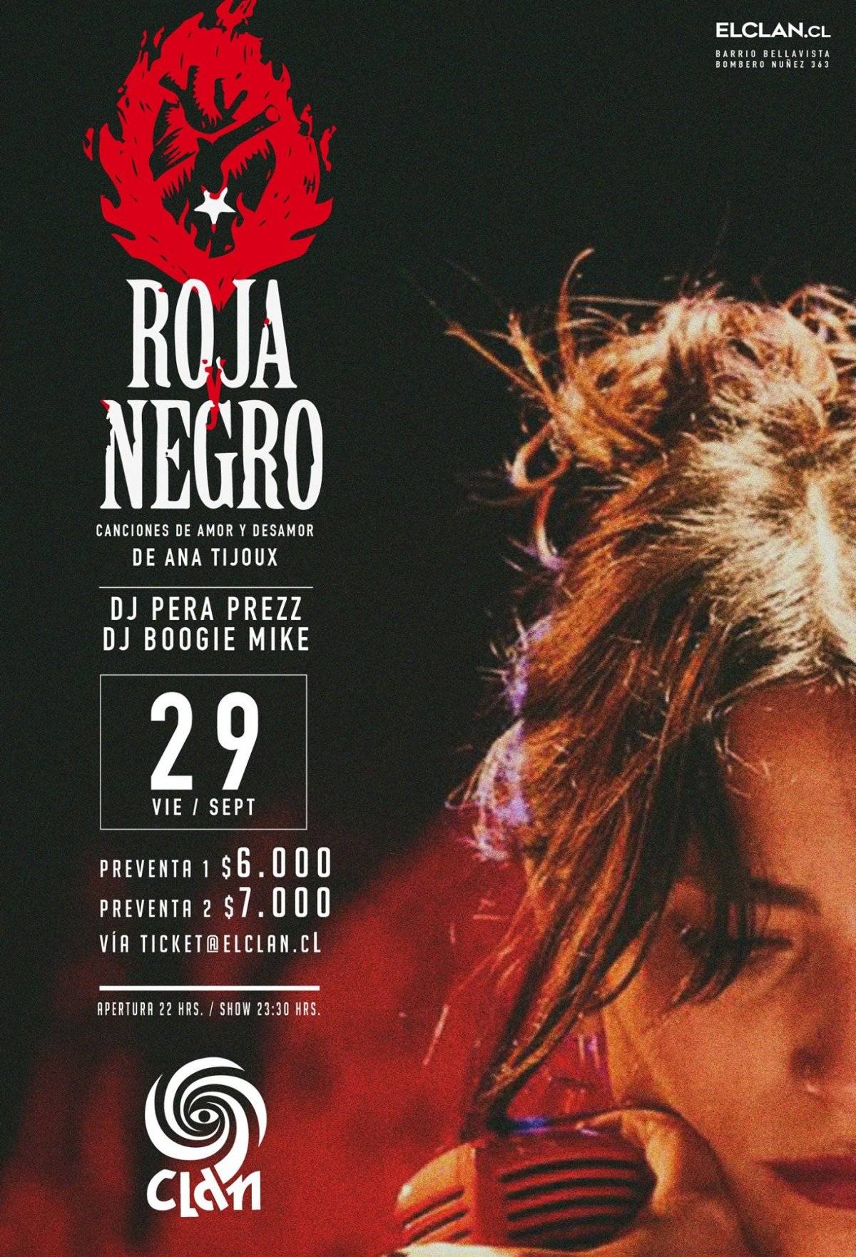 rojaynegroafichebaja.jpg