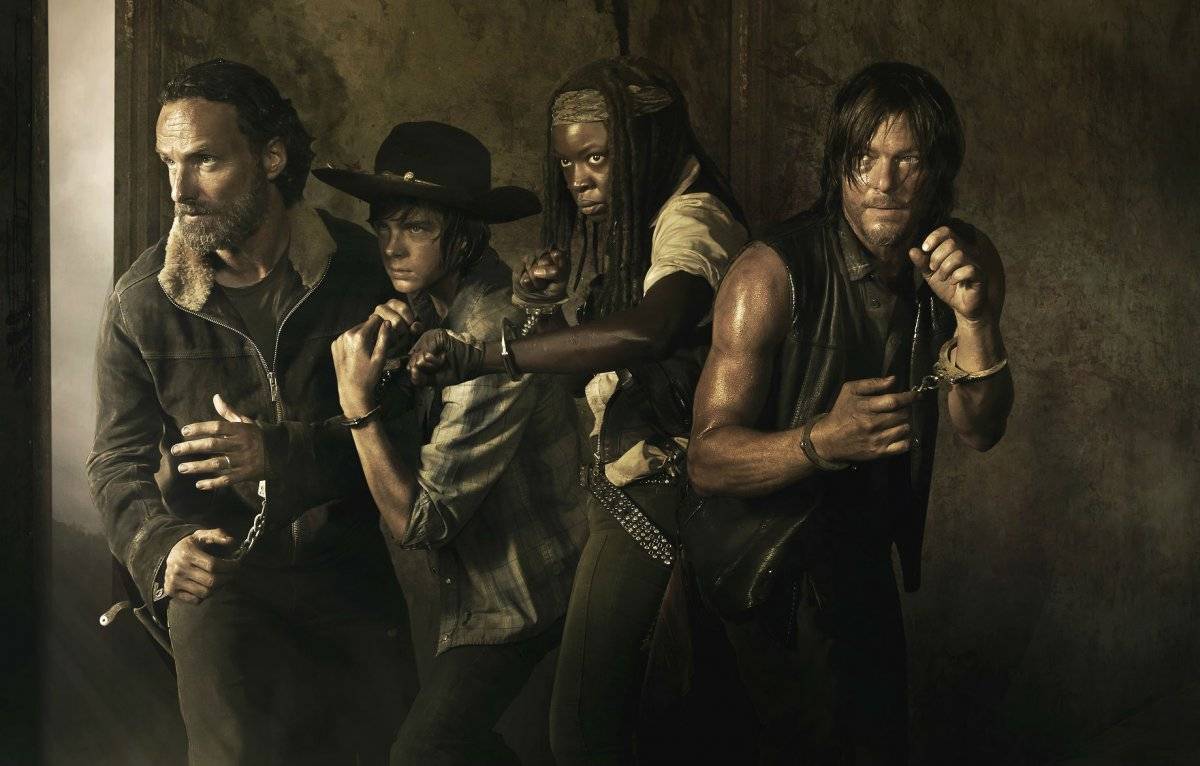 twdkeyart02.jpg