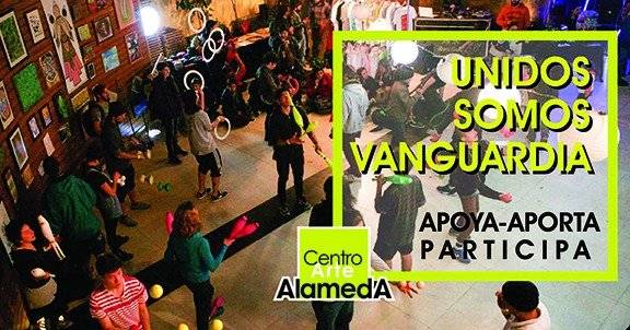 unidossomosvanguardiaenbaja650x1024.jpg
