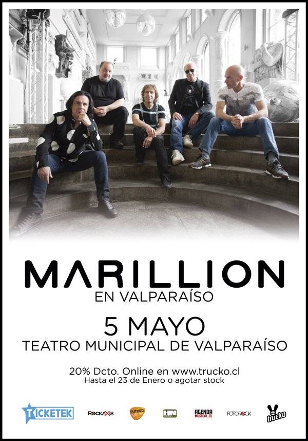valpomar5may.jpg