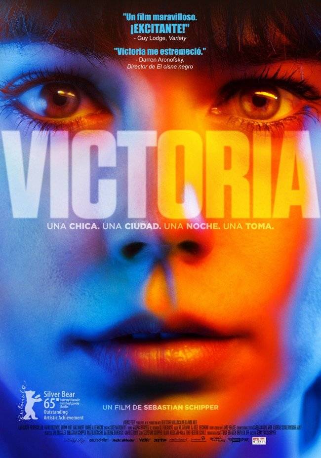 vctposter35x50prensa650x1024.jpg