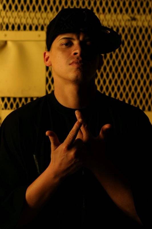 Ver Videos De Vico C Me Acuerdo