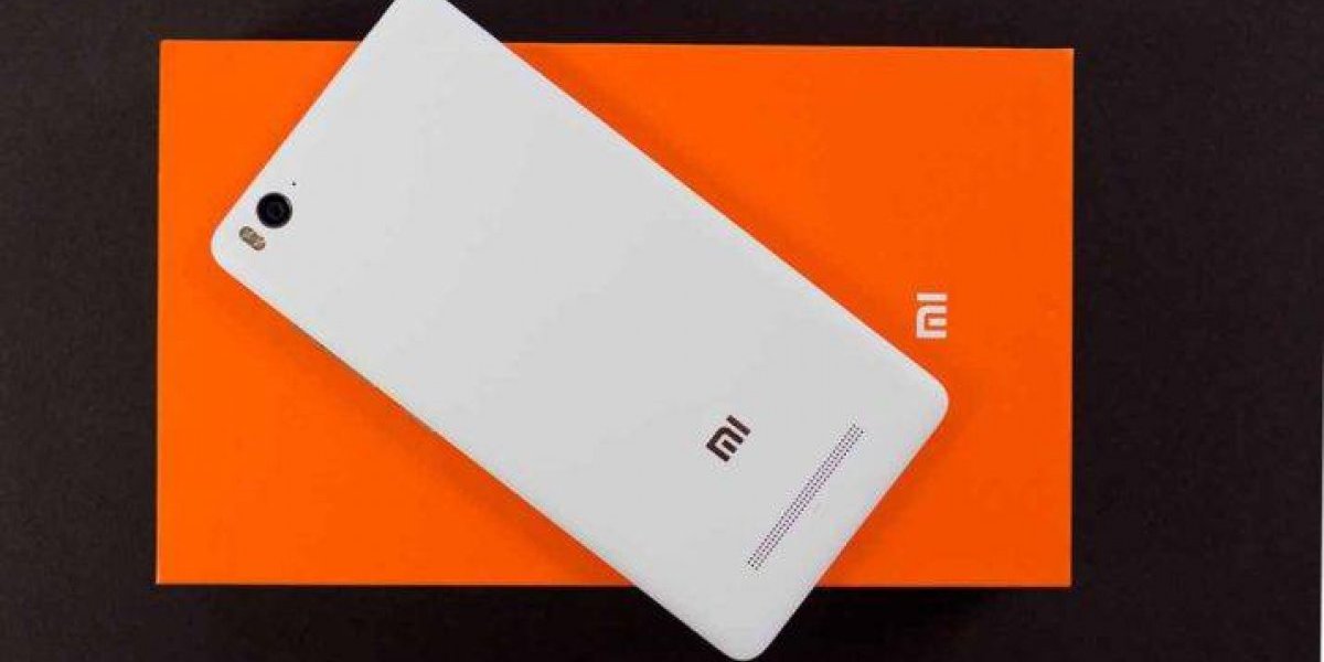 Los mejores y más baratos Xiaomi que puedes encontrar en México y cómo conseguirlos