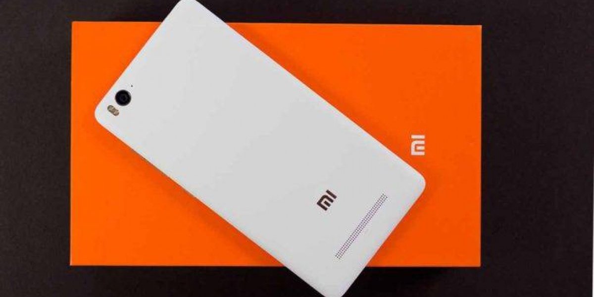 Xiaomi se alía con Telcel en México y lanzan en exclusiva el Redmi 5 Plus: precio y disponibilidad