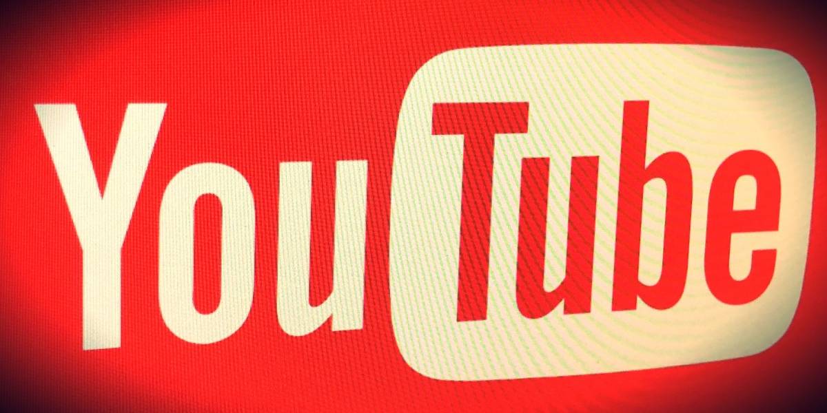 YouTube usará la Wikipedia para combatir videos sobre conspiraciones