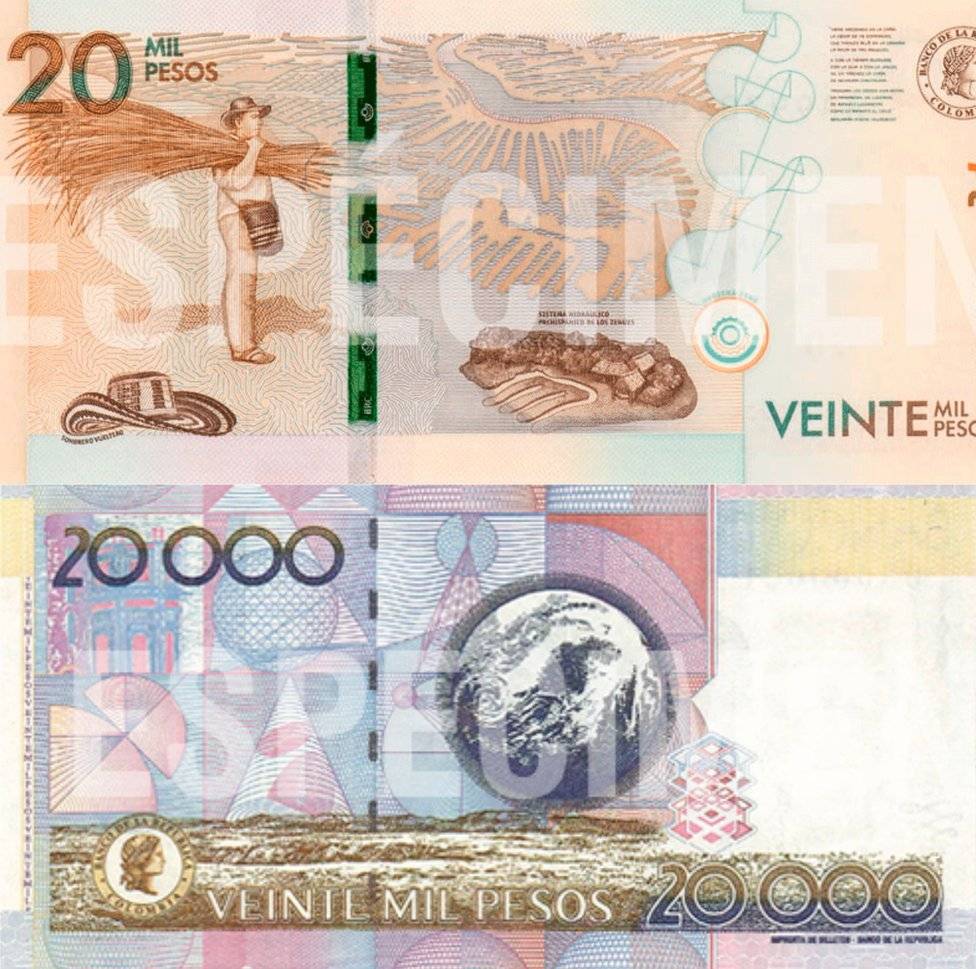 100405929billetes20mil-ec89403be3ba794c064fc042cc661766.jpg