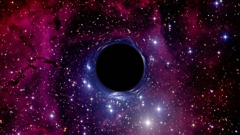 100423969blackhole-814573bd2689356fc24bc2da1e96acf9.jpg