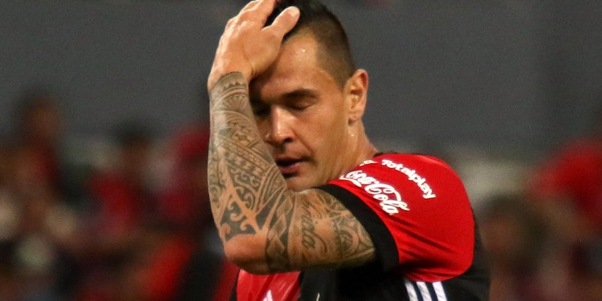 Capitán del Atlas se pronuncia sobre la salida de Alexi Gómez Capitán del Atlas se pronuncia sobre la salida de Alexi Gómez