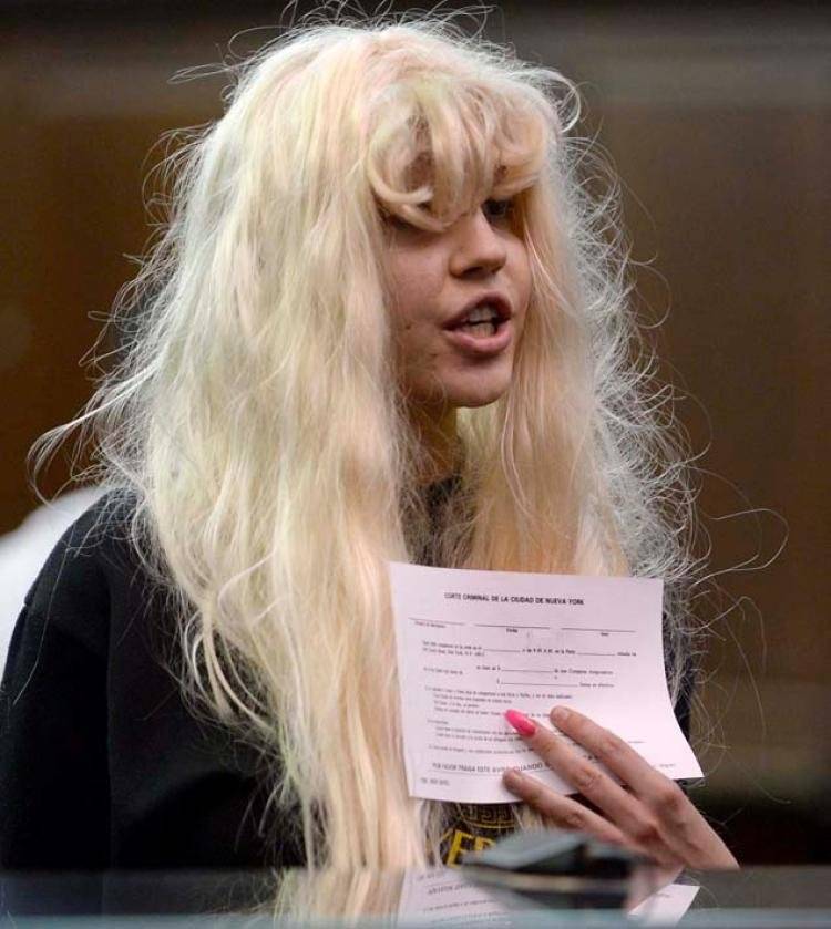 amanda bynes
