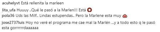 marlen